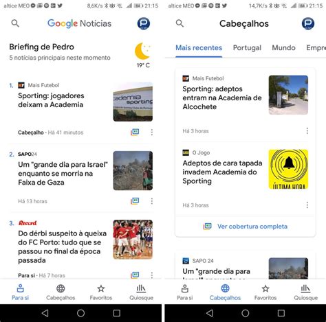 googgle noticias|google notícias de hoje.